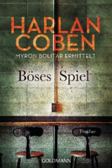 boeses_spiel_myron_bolitar_ermittelt