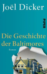 die_geschichte_der_baltimores