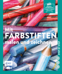 mit_farbstiften_malen_und_zeichnen