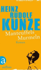 manteuffels_murmeln