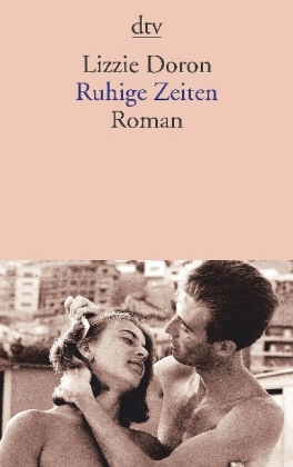 Ruhige Zeiten