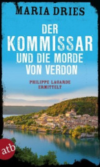 der_kommissar_und_die_morde_von_verdon