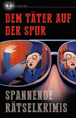 dem_taeter_auf_der_spur