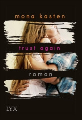 trust_again