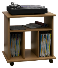 regal_fuer_schallplatten_retal_eicherustikal_fuer_100_schallplatten