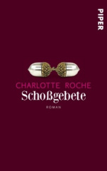 schossgebete
