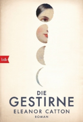 die_gestirne