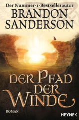 der_pfad_der_winde