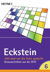 200_mal_um_die_ecke_gedacht_tl6