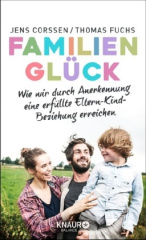 familienglueck