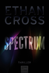 spectrum