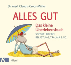 alles_gut_das_kleine_ueberlebensbuch