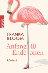 anfang_40_ende_offen