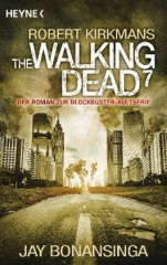 the_walking_dead_bd7
