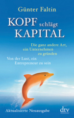 kopf_schlaegt_kapital