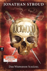 lockwood_co_der_wispernde_schaedel