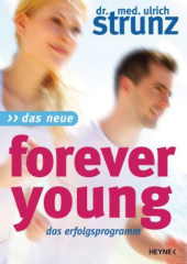 das_neue_forever_young