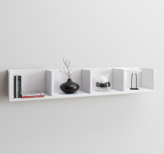 wandregal_honsa_weiss