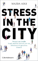 stress_in_the_city