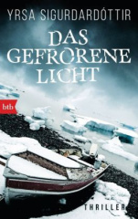 das_gefrorene_licht
