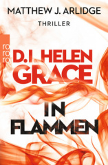 di_helen_grace_in_flammen