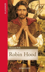 robin_hood