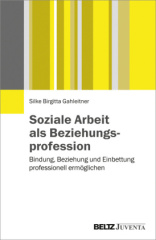 soziale-arbeit-als-beziehungsprofession