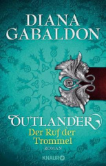 outlander_der_ruf_der_trommel