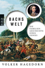 bachs_welt