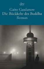 die-rueckkehr-des-buddha