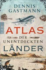 atlas_der_unentdeckten_laender