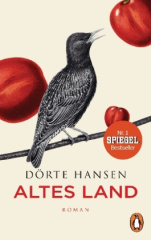 altes_land