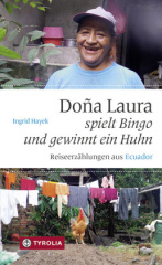 dona_laura_spielt_bingo_und_gewinnt_ein_huhn