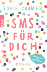 sms_fuer_dich