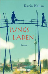 sungs_laden