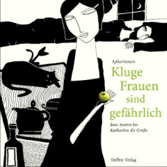 kluge_frauen_sind_gefaehrlich