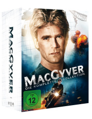 macgyver_die_komplette_serie