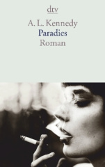 paradies