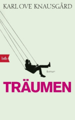 traeumen