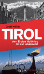 tirol