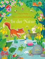 mein_erstes_stickerbuch_in_der_natur