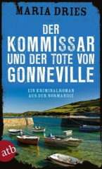 der_kommissar_und_der_tote_von_gonneville