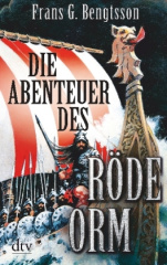 die_abenteuer_des_roede_orm