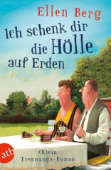ich_schenk_dir_die_hoelle_auf_erden