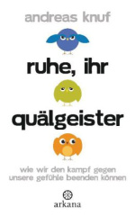 ruhe_ihr_quaelgeister