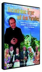 hochwuerdens_aerger_mit_dem_paradies