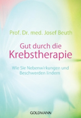 gut_durch_die_krebstherapie