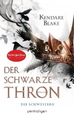 der_schwarze_thron_die_schwestern