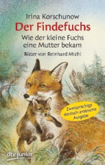 der_findefuchs_wie_der_kleine_fuchs_eine_mutter_bekam
