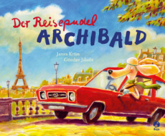 der_reisepudel_archibald